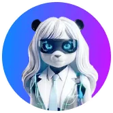 AVA