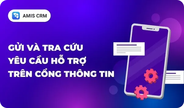 Điểm ưu việt của MISA AMIS HRM so với AMIS HRM 2.0