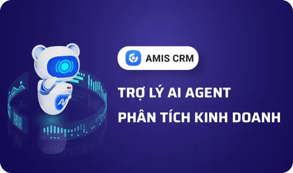 Thiết kế email chuyên nghiệp gửi hàng loạt ứng viên
