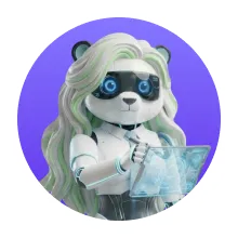 AVA