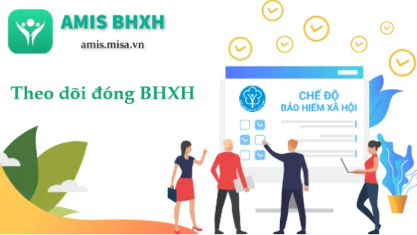 Đăng ký xin cấp mã đơn vị