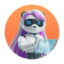 AVA