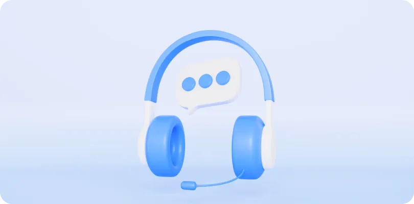 Hướng dẫn theo vai trò