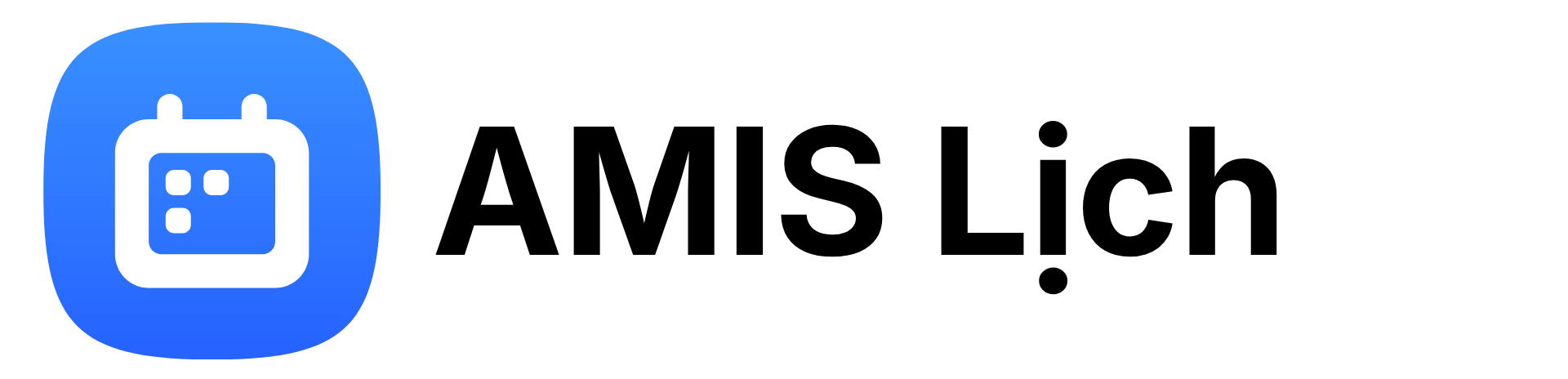 AMIS Mail
