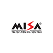MISA
