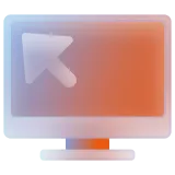 icon