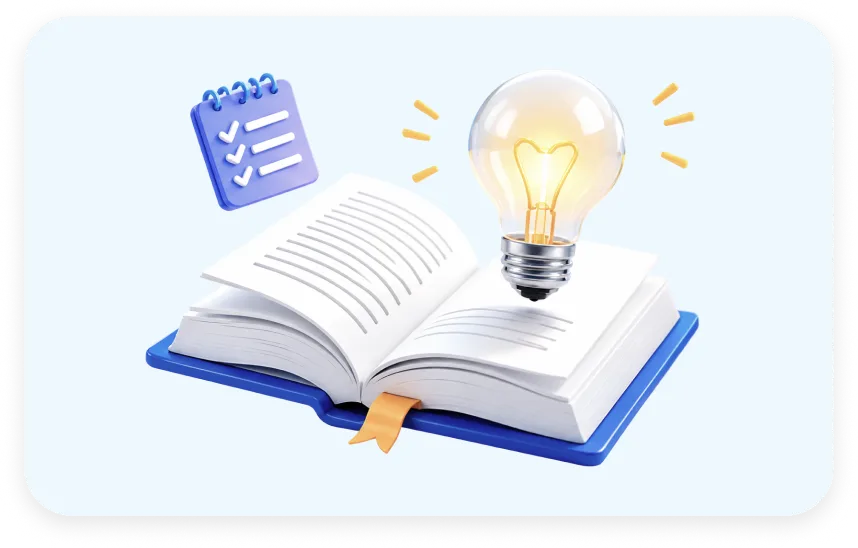 Bắt đầu sử dụng