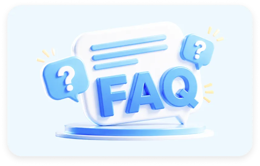 Câu hỏi thường gặp
