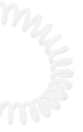 Hướng dẫn nghiệp vụ