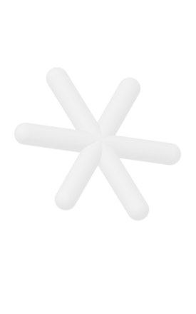 Hướng dẫn nghiệp vụ