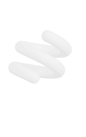 Hướng dẫn nghiệp vụ