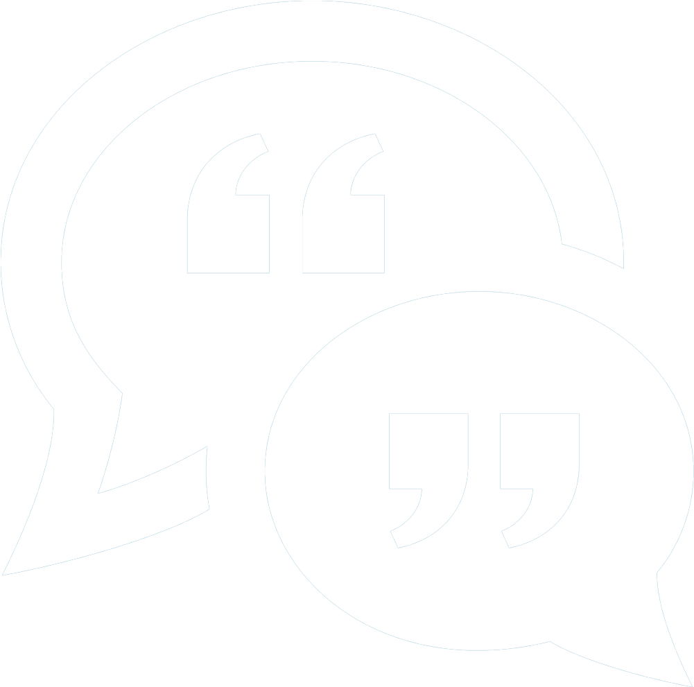 Chat trực tuyến