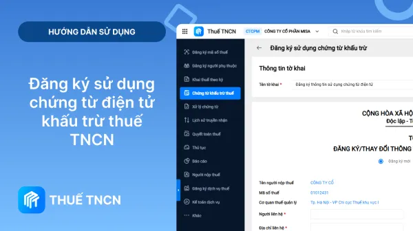 Phim giới thiệu AMIS Tuyển dụng