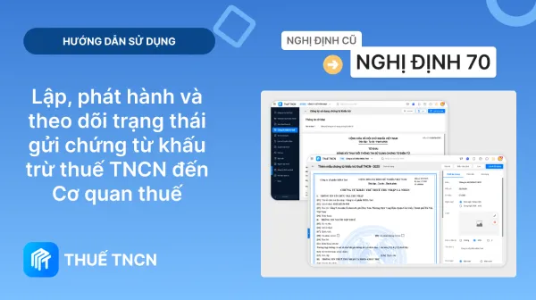 Điểm ưu việt của MISA AMIS HRM so với AMIS HRM 2.0