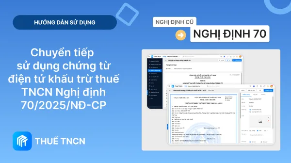 Thiết kế email chuyên nghiệp gửi hàng loạt ứng viên
