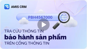 Điểm ưu việt của MISA AMIS HRM so với AMIS HRM 2.0