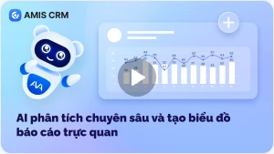 Thiết kế email chuyên nghiệp gửi hàng loạt ứng viên