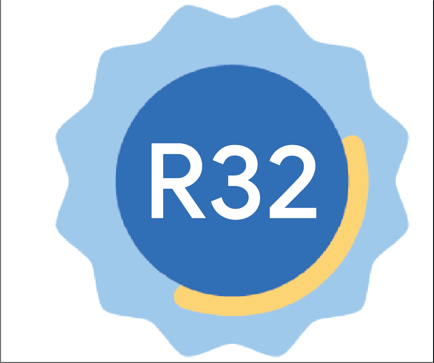 Phiên bản R32 - phát hành ngày 25/10/2023