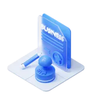 Hướng dẫn nghiệp vụ