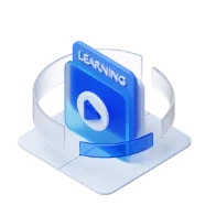 Hướng dẫn nghiệp vụ