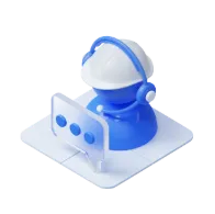 Hướng dẫn nghiệp vụ